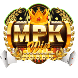 sumoku sudoku strategy
