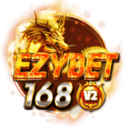 krazydad sudoku printable
