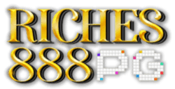 easy sudoku puzzles print
