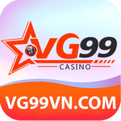 free easy sudoku printable puzzles
